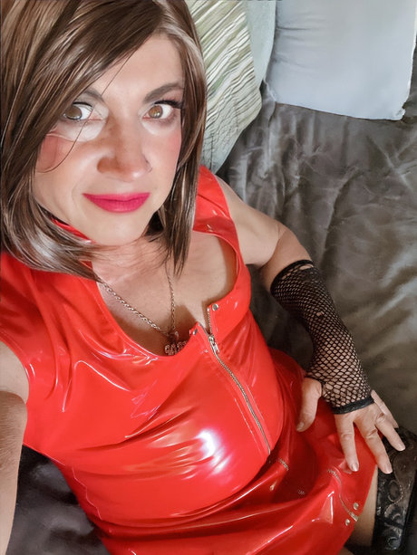 TSCharlotte new onlyfans