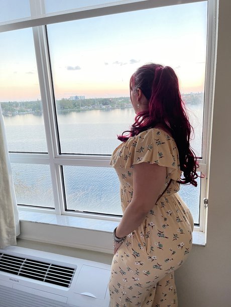 Simplemente yo onlyfans leaks free