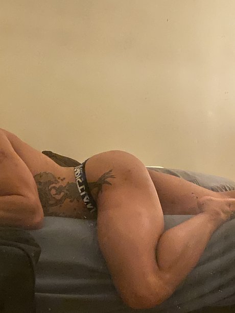 Leo King pics onlyfans
