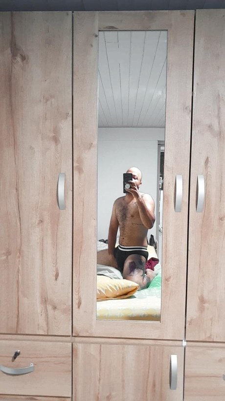 Feets and legs onlyfans nudes