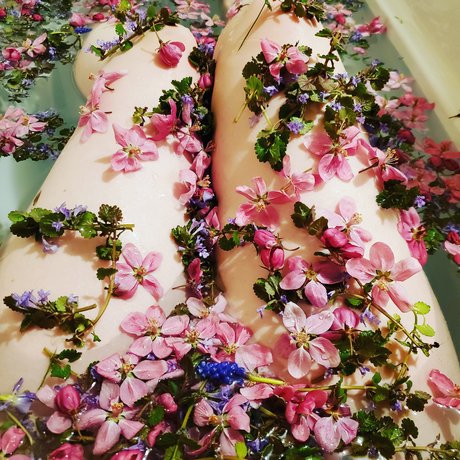 The Cute One onlyfans post