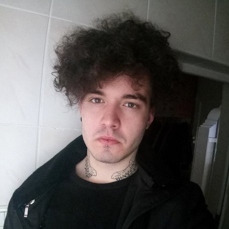 SEFA AKCA onlyfans leak ass