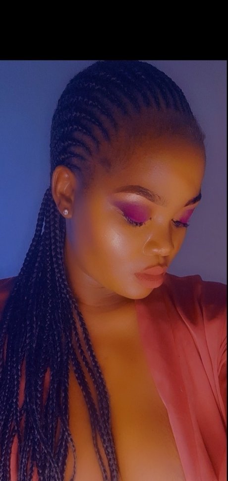 Rare Rose V onlyfans uncensored