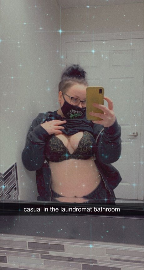 Peach Queen_ porn onlyfans