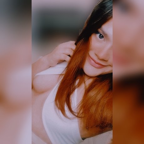 Sofia Diaz onlyfans.