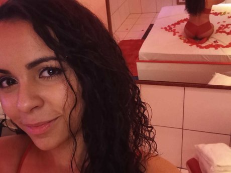 OnlySa onlyfans leaks porn