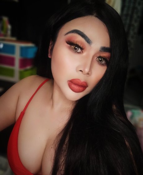 Thai Booty Queen_ onlyfans leaked porn