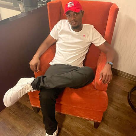 MILF LOVER_ nude onlyfans pics