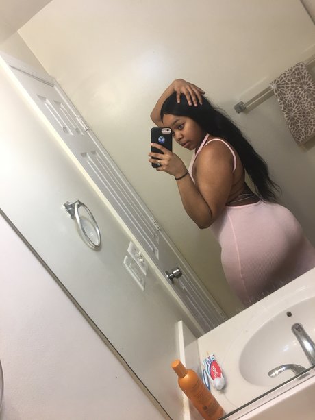 Mongolia_ sex onlyfans