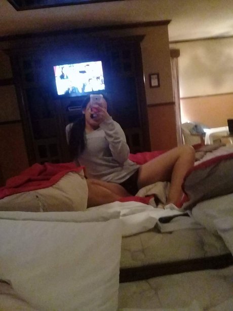 Polett Hernandez onlyfans nude pictures