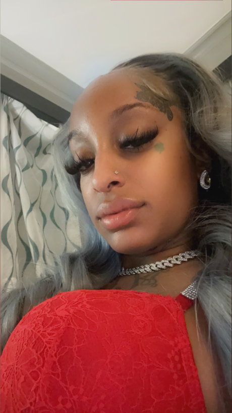 The GENERAL_ nsfw onlyfans