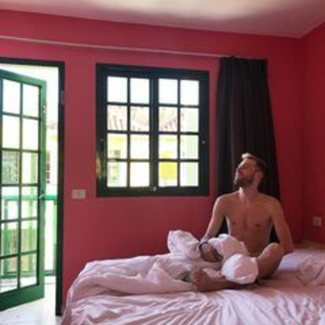 adri scuderi onlyfans naked leak