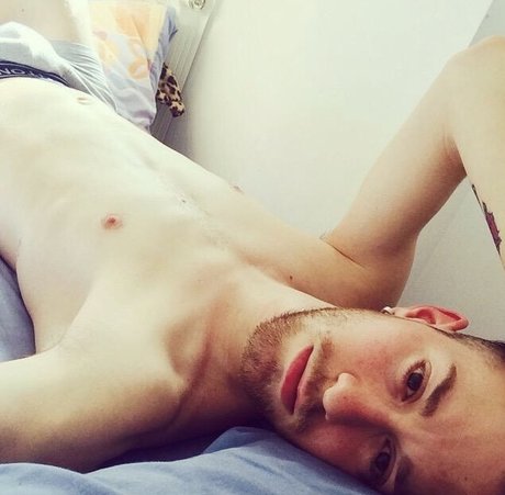 adri scuderi naked onlyfans leaked