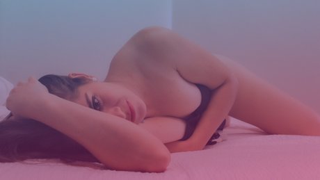 Sam Pole naked onlyfans leak