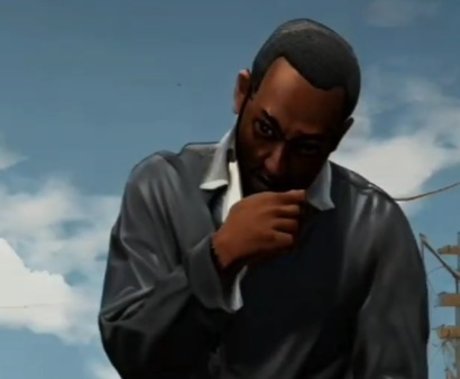 Seequindream naked on onlyfans