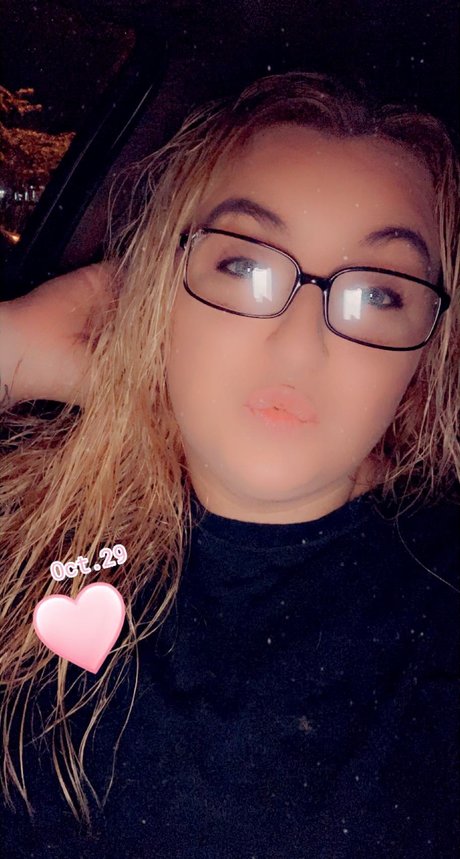 ThickTattdBaby_ onlyfans free porn