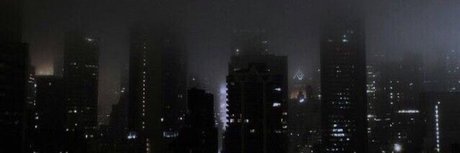 _re_ onlyfans content leaked