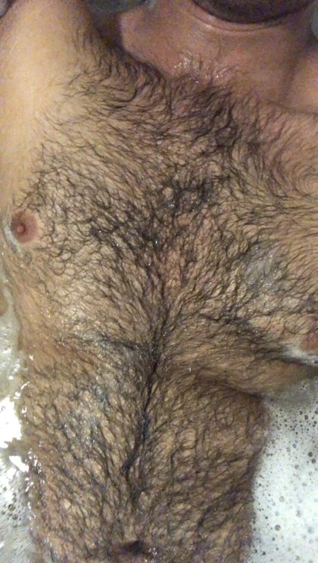 Southerner topless onlyfans