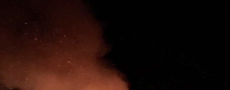 Southerner onlyfans nudes leaks