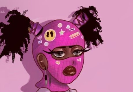 _ecret_ leaked onlyfans