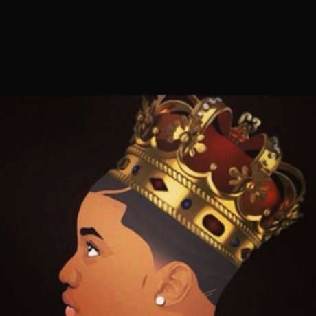 Royal Finest new onlyfans leaks