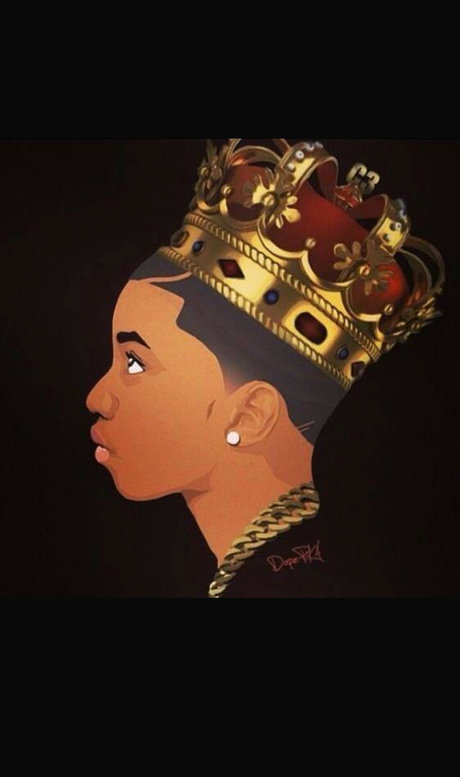 Royal Finest nude leaks onlyfans