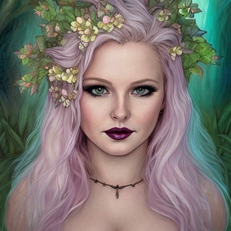 Midnight Agony onlyfans leak ass