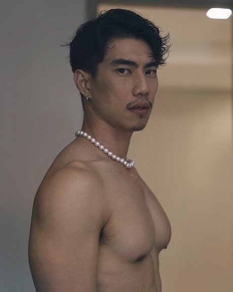 Tangymaddict hot onlyfans