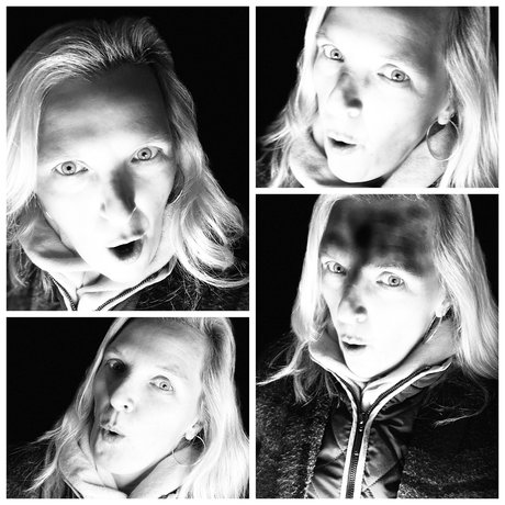 Hardie porn onlyfans