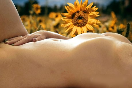 Sukie Rae leaked onlyfans pics