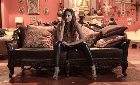 feet amp ampleathergodess only fans nudes