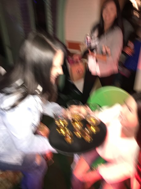 W I C C A C H E Y onlyfans leak