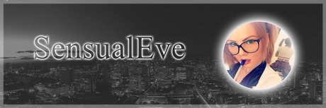 SensualEve onlyfans porn