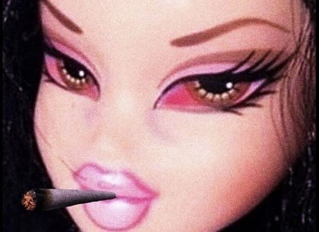 Brat Brat only fans nude leaks