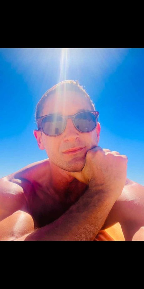 SEBREX feet onlyfans