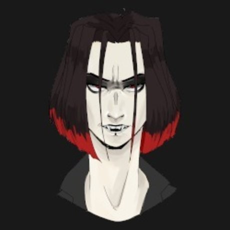 PB Undesirables nudes onlyfans