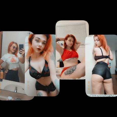 Ak Dreyer onlyfans sex tape