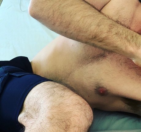 Thatdesignerladxxx only fans pictures