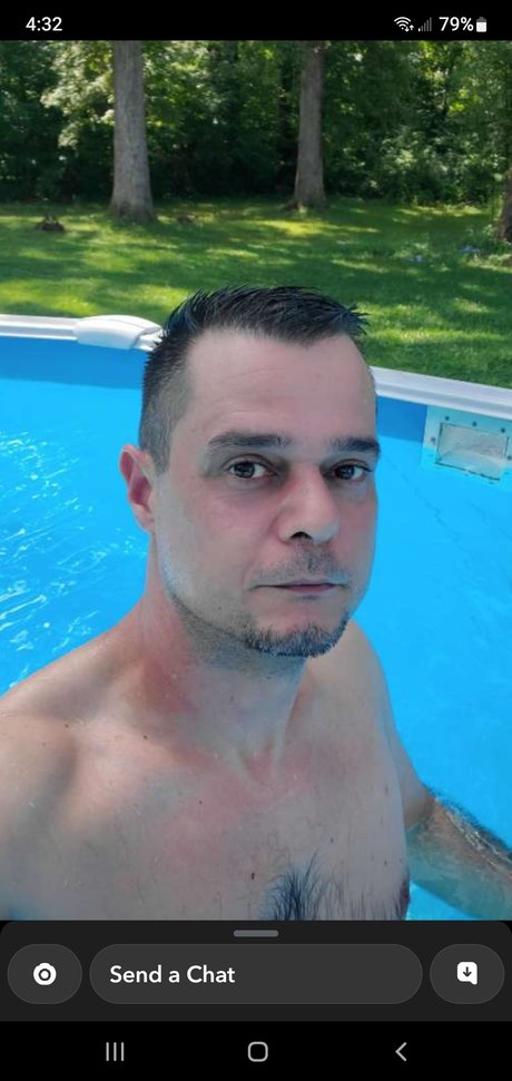 John lemon onlyfans creator