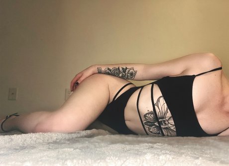 baby jo_ onlyfans naked