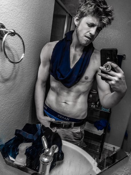 Long Dick Louith onlyfans.