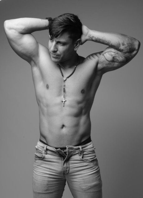 gui neto onlyfans leaked dirtyship