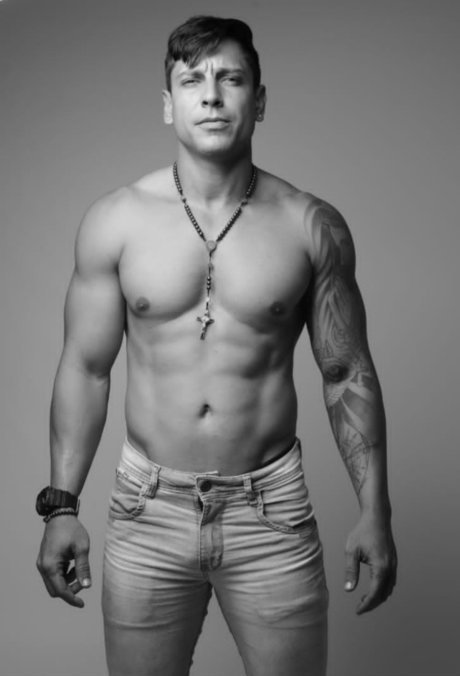 gui neto onlyfans pics