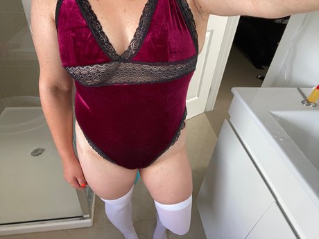 Daddy s little girl onlyfans leajs