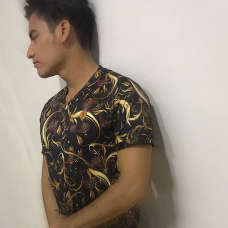 Miguel madrigal moya onlyfans leaked nude