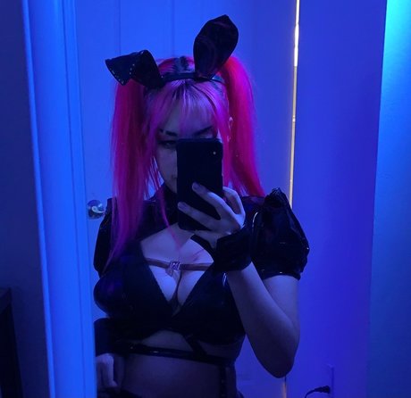 peach_ only fans nudes