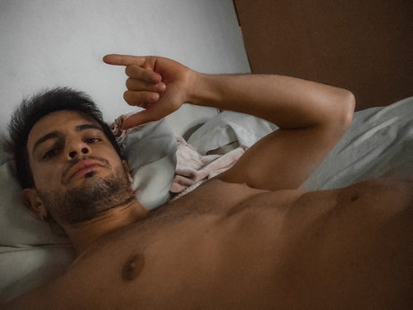 Porte Sky leaked onlyfans sextape