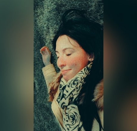 Lidy onlyfans content type