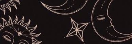 gothic kinker onlyfans porn