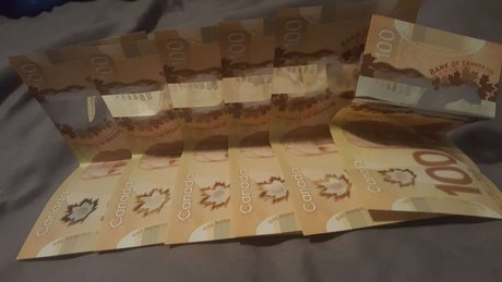 DaddyMocha amp ampLux onlyfans nude